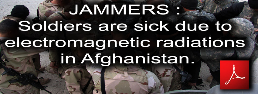 Jammers_Soldiers_are_sick_due_to_electromagnetic_radiations_in_Afghanista